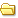 Folder