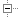Open/Close node